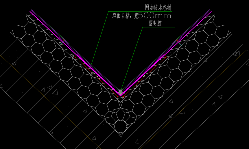 8081611622919245.png image.png