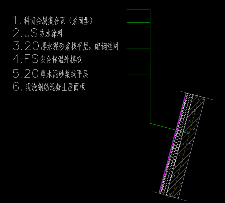 9101611622615550.jpg 3.jpg